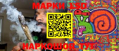 стафф Будённовск