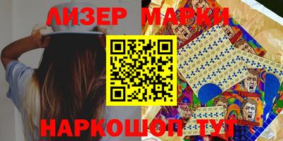 не бодяженный Бузулук