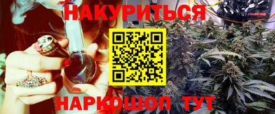стафф Будённовск