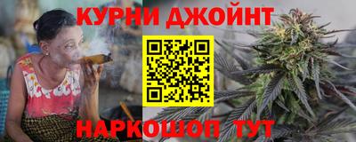 стафф Будённовск